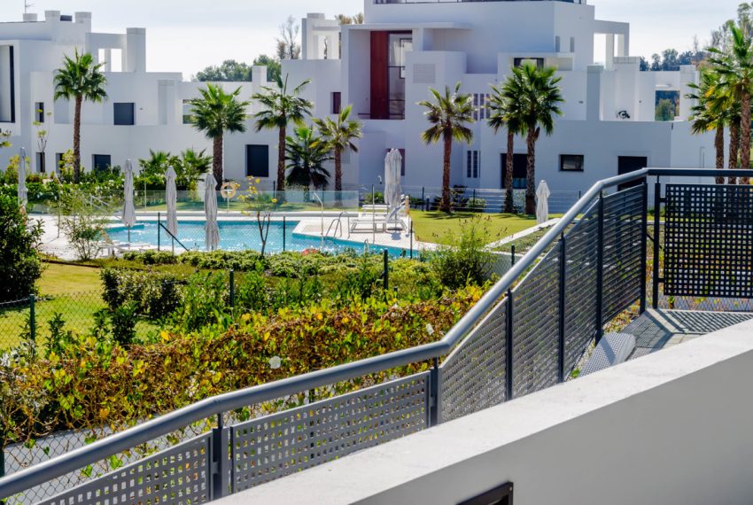 R4137859-Apartment-For-Sale-Atalaya-Middle-Floor-3-Beds-110-Built-7