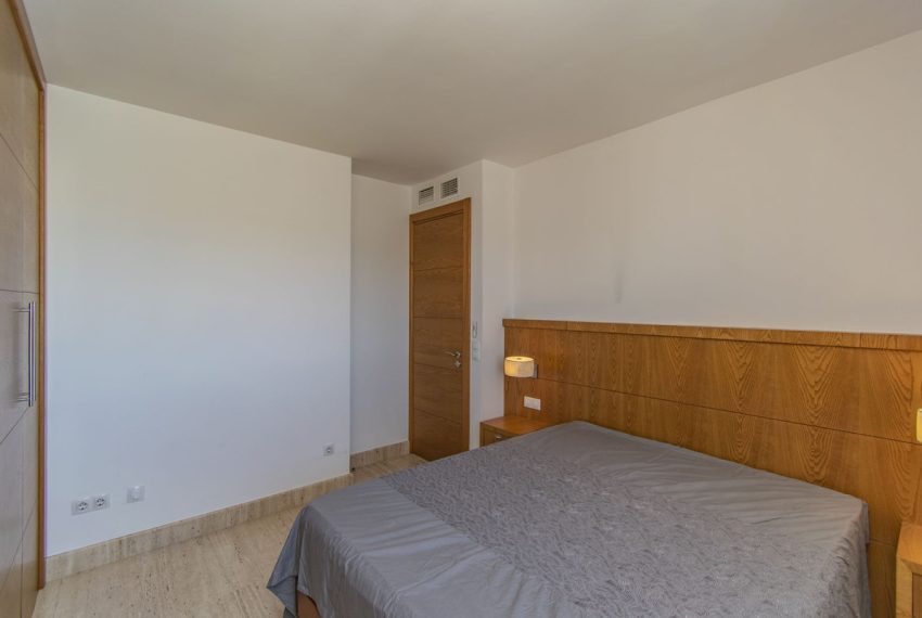 R4140346-Apartment-For-Sale-San-Pedro-de-Alcantara-Penthouse-2-Beds-108-Built-17