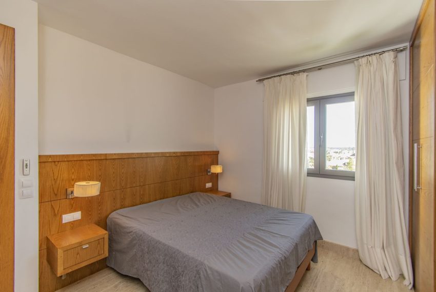 R4140346-Apartment-For-Sale-San-Pedro-de-Alcantara-Penthouse-2-Beds-108-Built-3