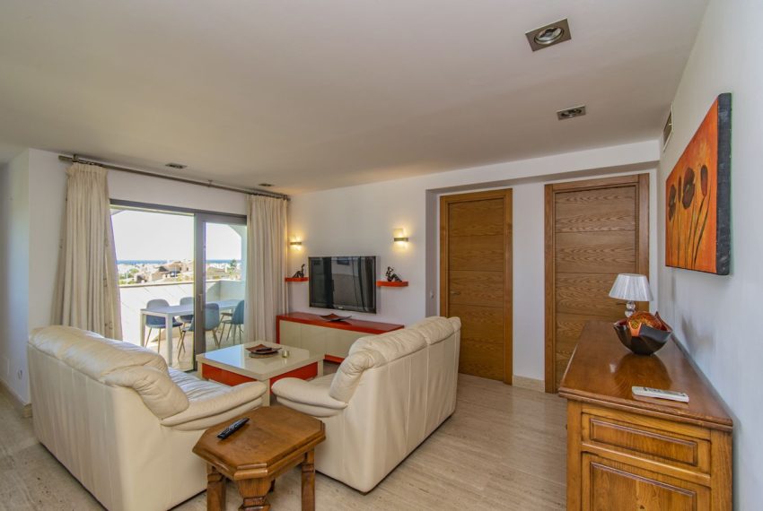 R4140346-Apartment-For-Sale-San-Pedro-de-Alcantara-Penthouse-2-Beds-108-Built-4
