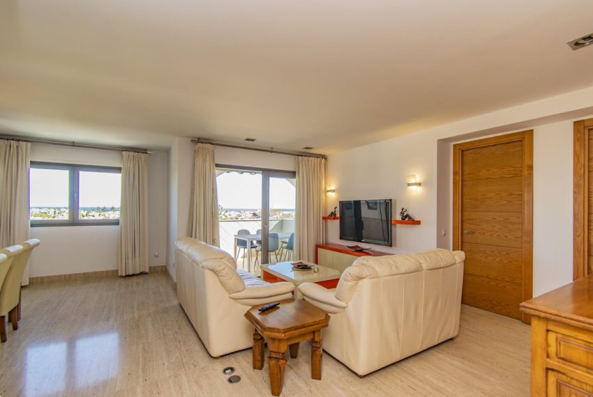 R4140346-Apartment-For-Sale-San-Pedro-de-Alcantara-Penthouse-2-Beds-108-Built-7