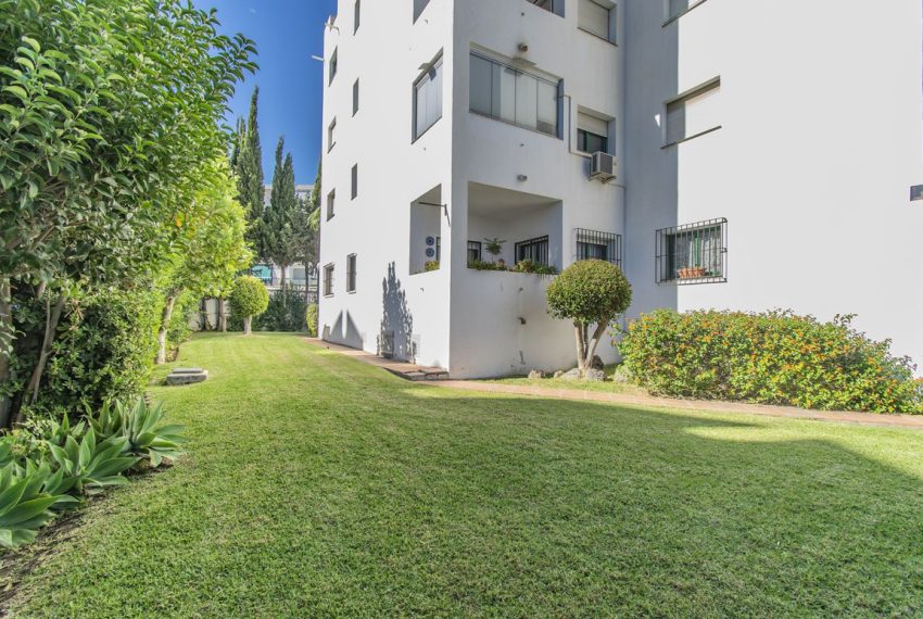 R4140346-Apartment-For-Sale-San-Pedro-de-Alcantara-Penthouse-2-Beds-108-Built-9