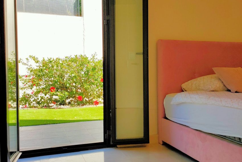 R4163572-Apartment-For-Sale-Los-Flamingos-Ground-Floor-2-Beds-110-Built-6