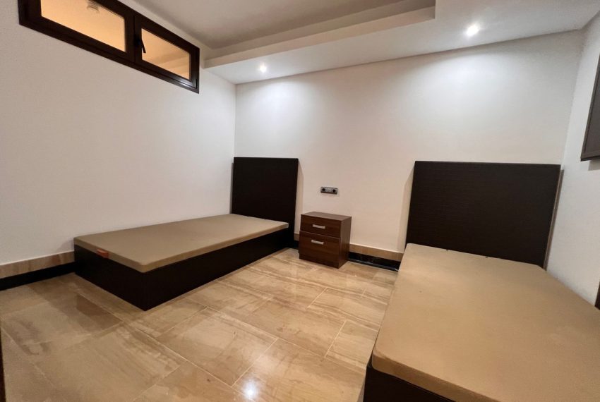 R4172494-Apartment-For-Sale-Estepona-Ground-Floor-2-Beds-90-Built-10