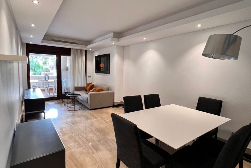 R4172494-Apartment-For-Sale-Estepona-Ground-Floor-2-Beds-90-Built-3