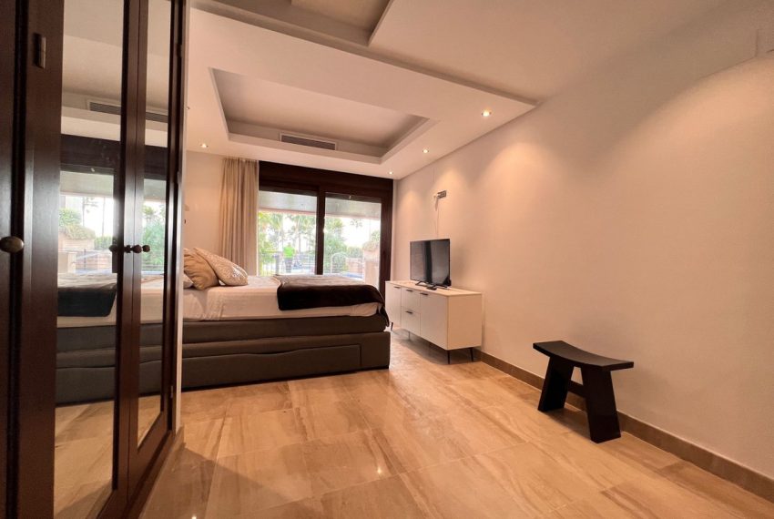 R4172494-Apartment-For-Sale-Estepona-Ground-Floor-2-Beds-90-Built-6
