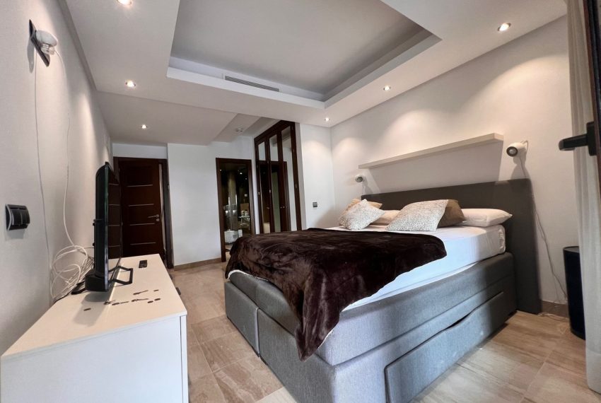 R4172494-Apartment-For-Sale-Estepona-Ground-Floor-2-Beds-90-Built-7