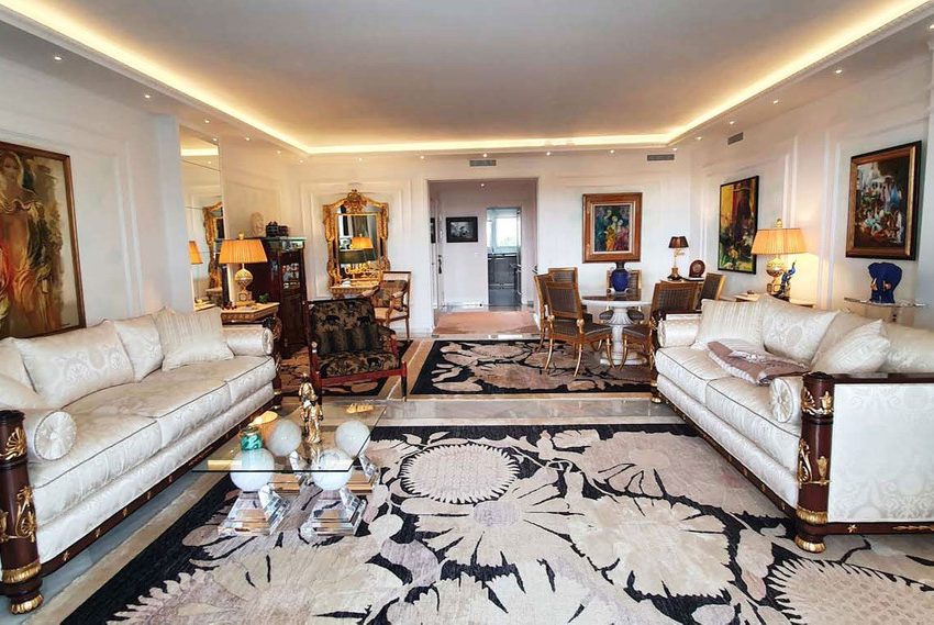 R4187401-Apartment-For-Sale-Marbella-Middle-Floor-3-Beds-214-Built-10