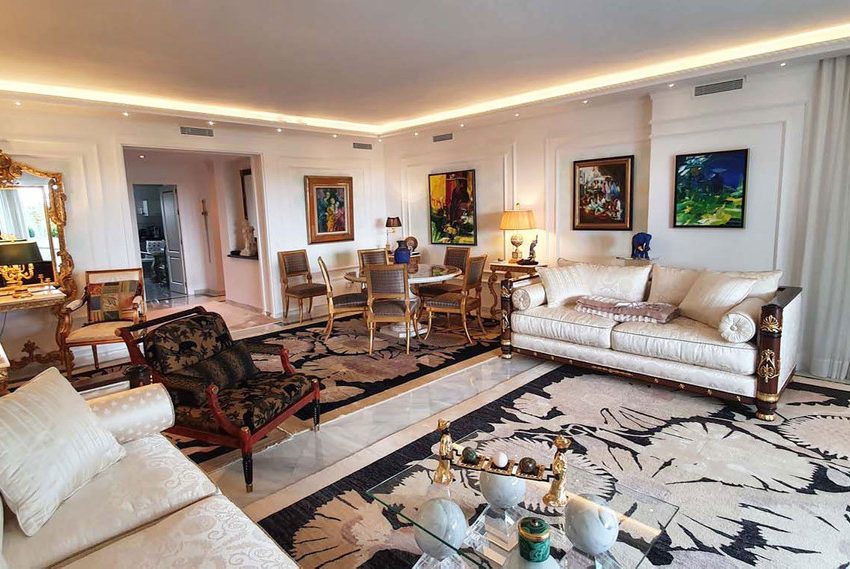R4187401-Apartment-For-Sale-Marbella-Middle-Floor-3-Beds-214-Built-12