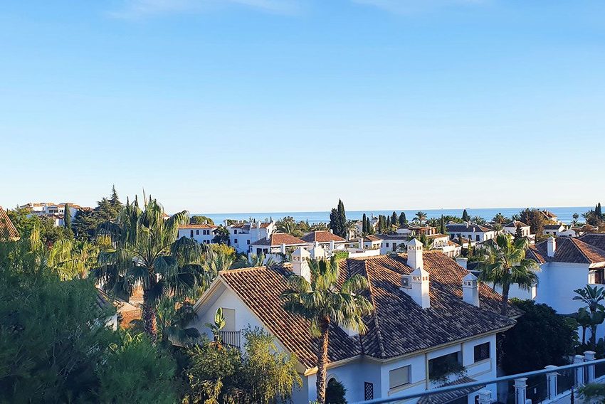 R4187401-Apartment-For-Sale-Marbella-Middle-Floor-3-Beds-214-Built-2