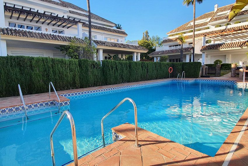 R4187401-Apartment-For-Sale-Marbella-Middle-Floor-3-Beds-214-Built-4