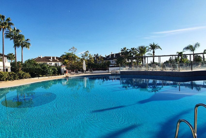 R4187401-Apartment-For-Sale-Marbella-Middle-Floor-3-Beds-214-Built-5