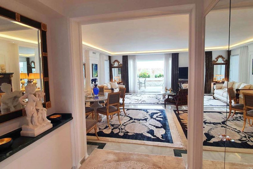 R4187401-Apartment-For-Sale-Marbella-Middle-Floor-3-Beds-214-Built-6