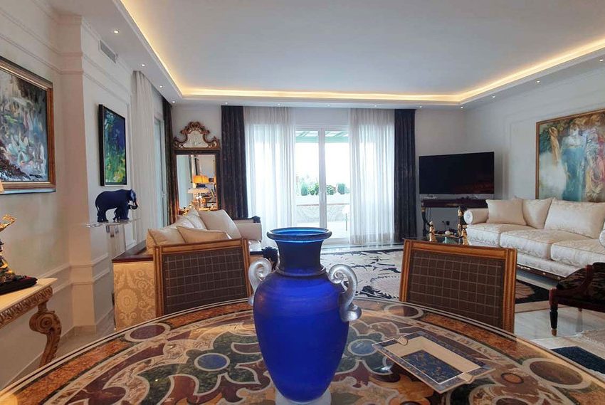 R4187401-Apartment-For-Sale-Marbella-Middle-Floor-3-Beds-214-Built-8
