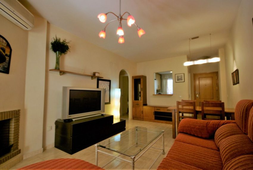 R4197970-Apartment-For-Sale-Calahonda-Middle-Floor-2-Beds-83-Built-5