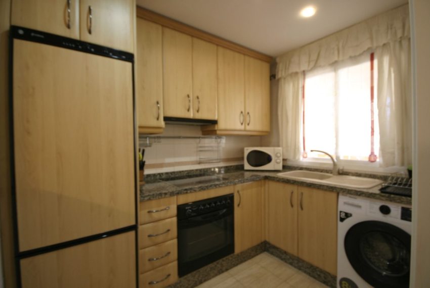 R4197970-Apartment-For-Sale-Calahonda-Middle-Floor-2-Beds-83-Built-9