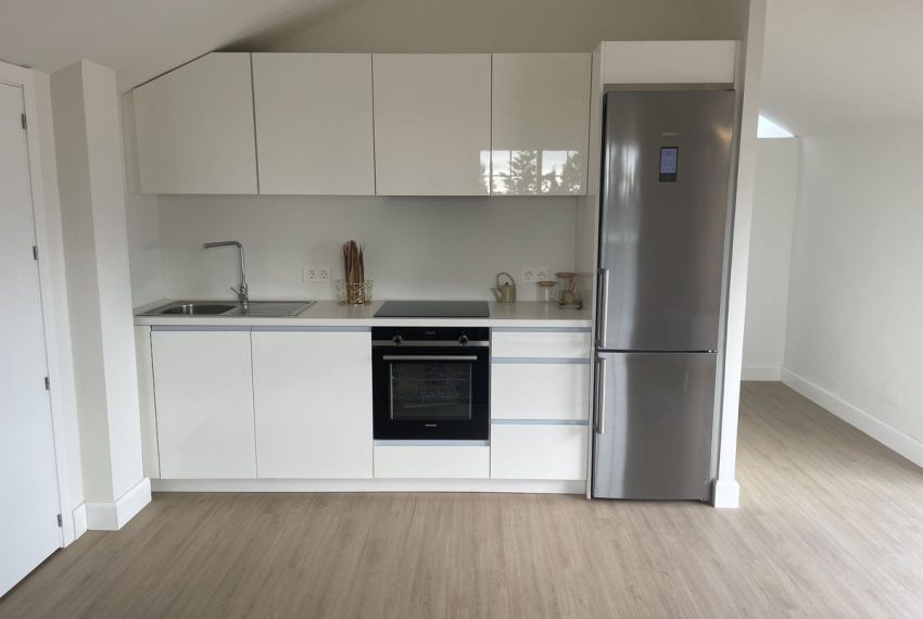 R4206301-Apartment-For-Sale-Nueva-Andalucia-Penthouse-2-Beds-88-Built-2