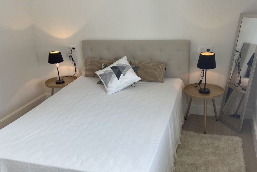 R4206301-Apartment-For-Sale-Nueva-Andalucia-Penthouse-2-Beds-88-Built-3