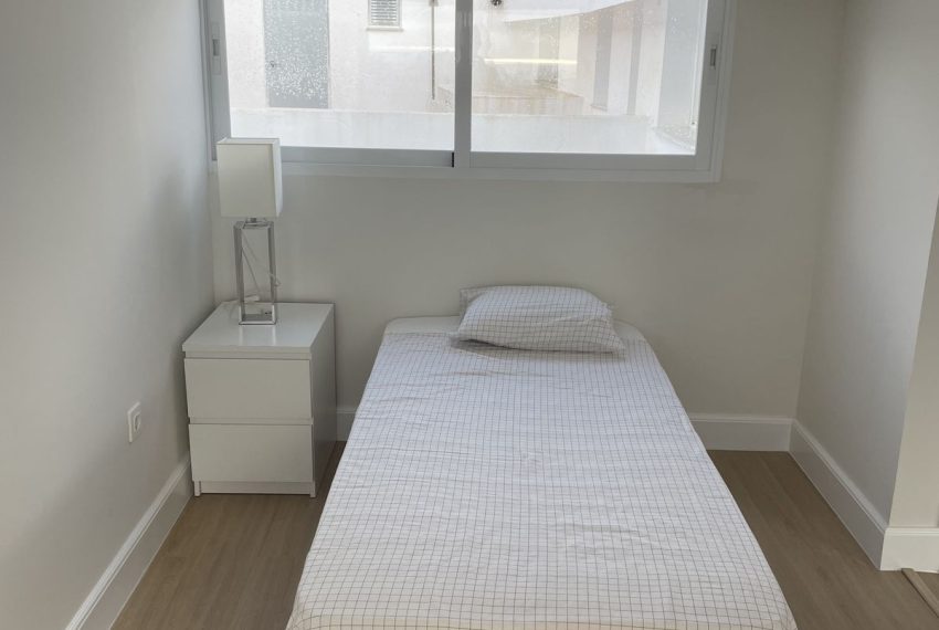 R4206301-Apartment-For-Sale-Nueva-Andalucia-Penthouse-2-Beds-88-Built-6