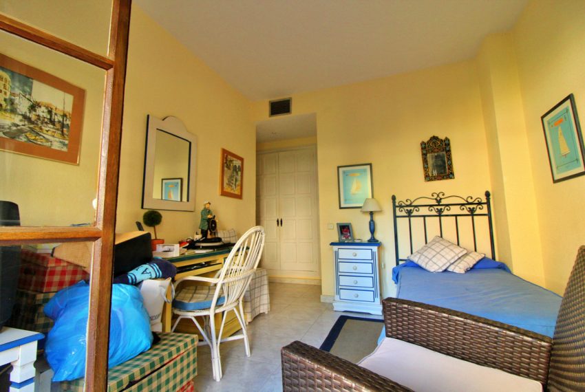 R4217215-Apartment-For-Sale-Puerto-Banus-Middle-Floor-3-Beds-115-Built-11