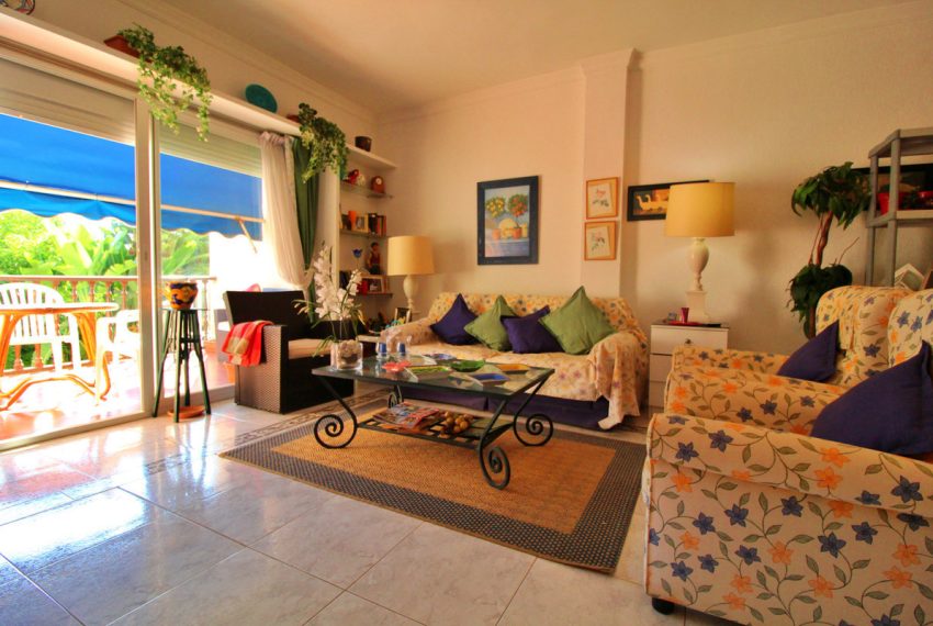 R4217215-Apartment-For-Sale-Puerto-Banus-Middle-Floor-3-Beds-115-Built-2