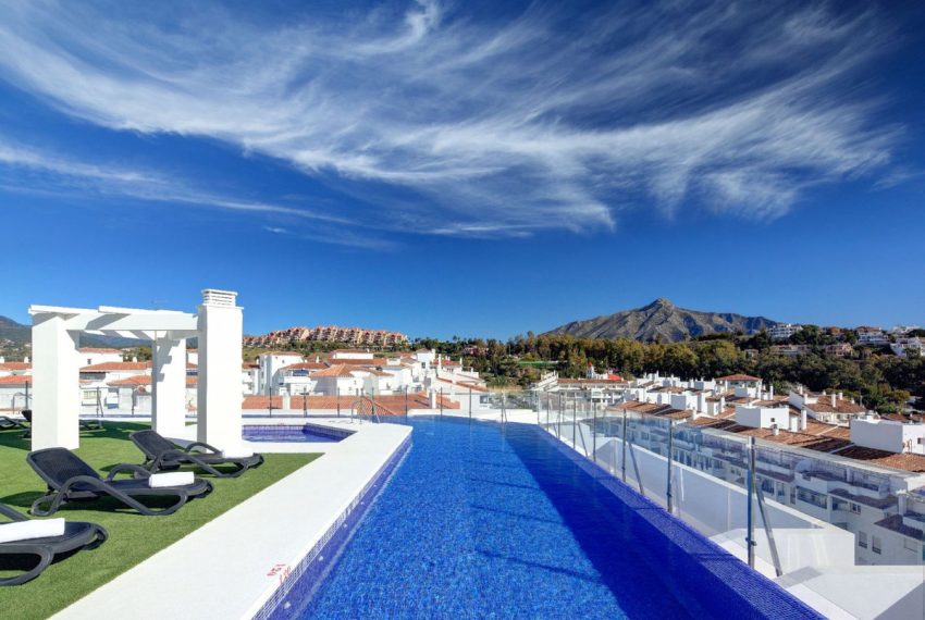 R4229548-Apartment-For-Sale-Nueva-Andalucia-Penthouse-2-Beds-127-Built-17