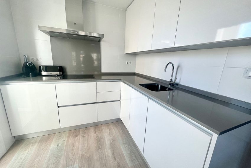R4229548-Apartment-For-Sale-Nueva-Andalucia-Penthouse-2-Beds-127-Built-8
