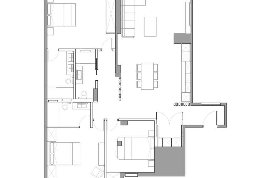 R4230313-Apartment-For-Sale-Puerto-Banus-Middle-Floor-3-Beds-129-Built-1