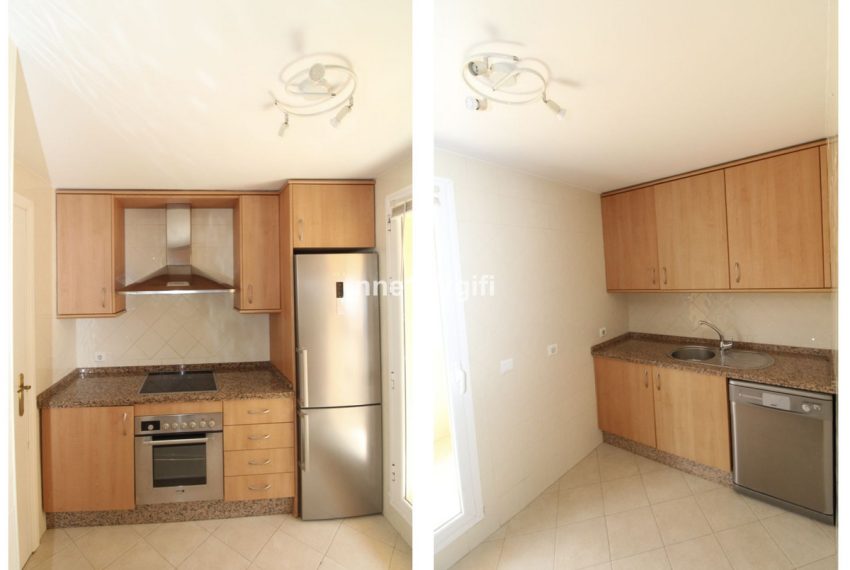 R4236274-Apartment-For-Sale-Elviria-Penthouse-3-Beds-110-Built-14