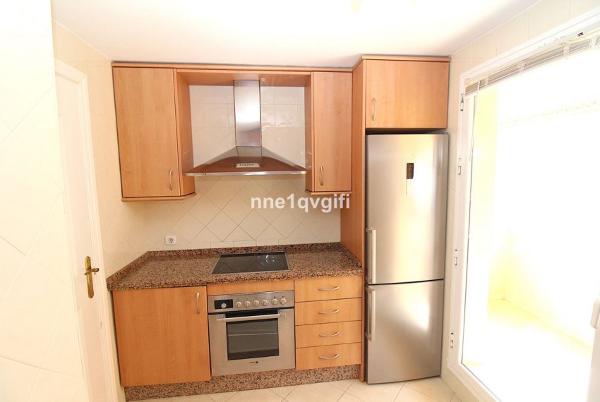 R4236274-Apartment-For-Sale-Elviria-Penthouse-3-Beds-110-Built-9