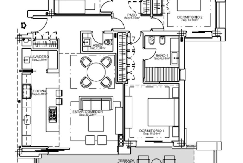 R4245814-Apartment-For-Sale-Benahavis-Middle-Floor-3-Beds-135-Built-14