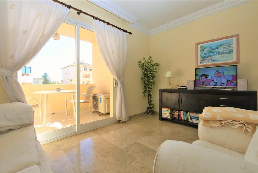 R4251166-Apartment-For-Sale-Estepona-Middle-Floor-1-Beds-67-Built-1