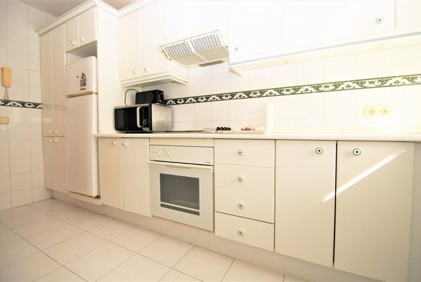 R4251166-Apartment-For-Sale-Estepona-Middle-Floor-1-Beds-67-Built-11