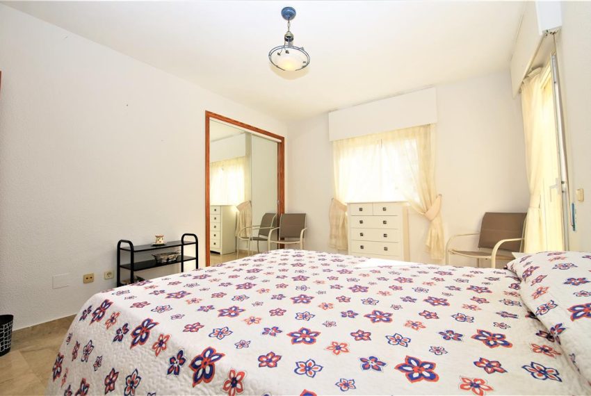 R4251166-Apartment-For-Sale-Estepona-Middle-Floor-1-Beds-67-Built-15