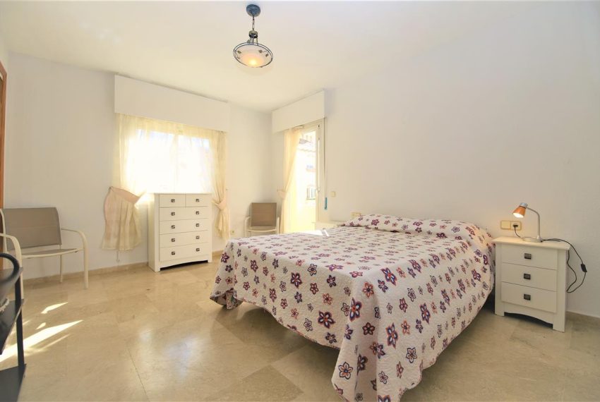 R4251166-Apartment-For-Sale-Estepona-Middle-Floor-1-Beds-67-Built-2
