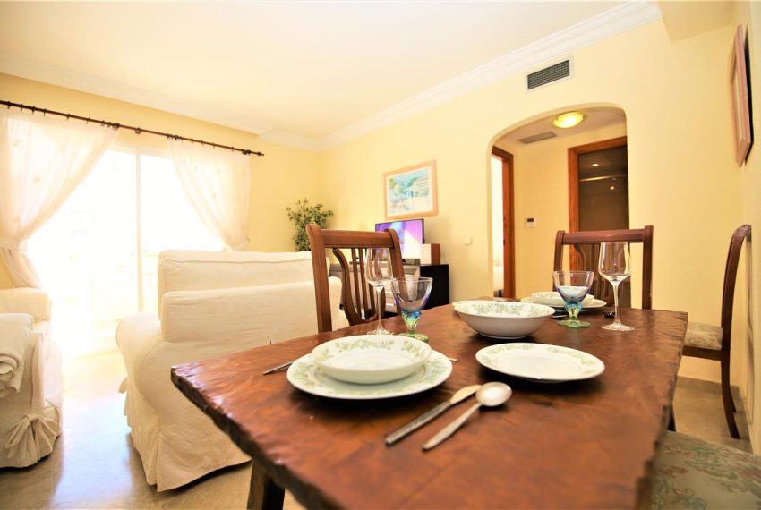 R4251166-Apartment-For-Sale-Estepona-Middle-Floor-1-Beds-67-Built-6