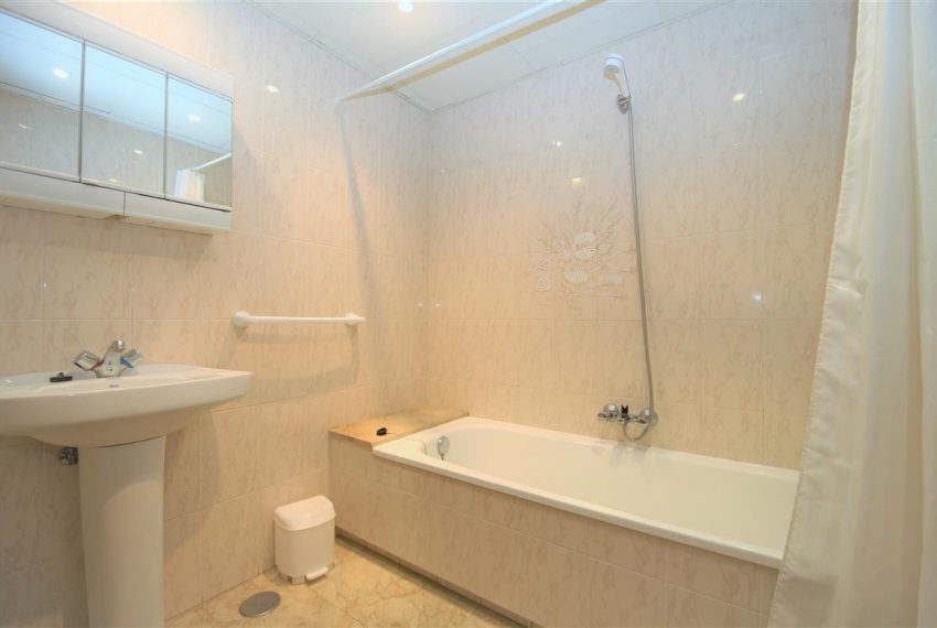 R4251166-Apartment-For-Sale-Estepona-Middle-Floor-1-Beds-67-Built-7