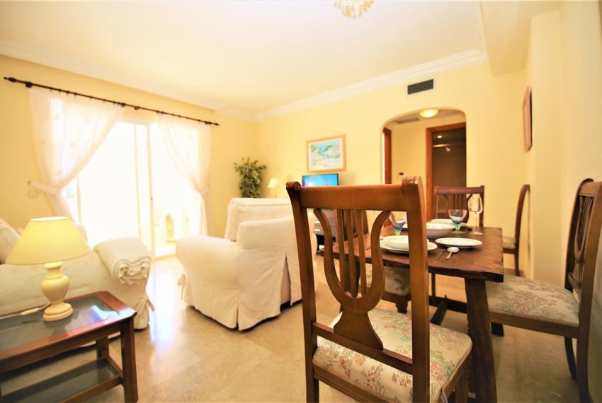 R4251166-Apartment-For-Sale-Estepona-Middle-Floor-1-Beds-67-Built-9