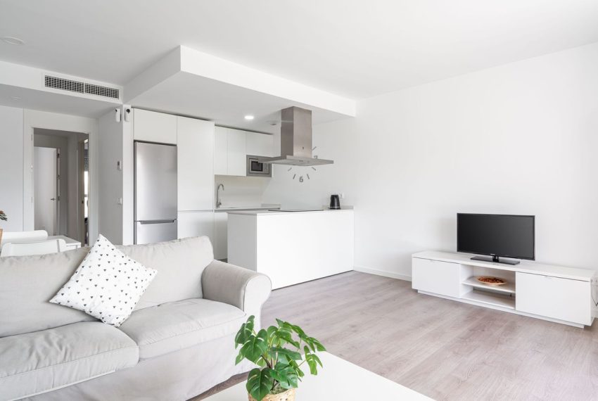 R4271899-Apartment-For-Sale-Estepona-Ground-Floor-2-Beds-86-Built-5