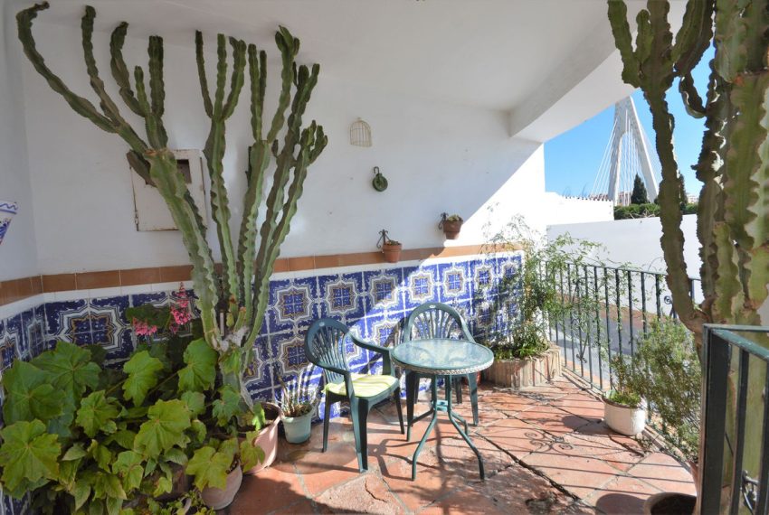 R4273129-Townhouse-For-Sale-Marbella-Terraced-4-Beds-151-Built-3