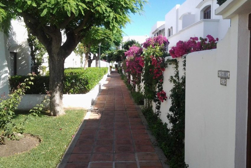 R4275310-Townhouse-For-Sale-Costalita-Terraced-2-Beds-85-Built-13