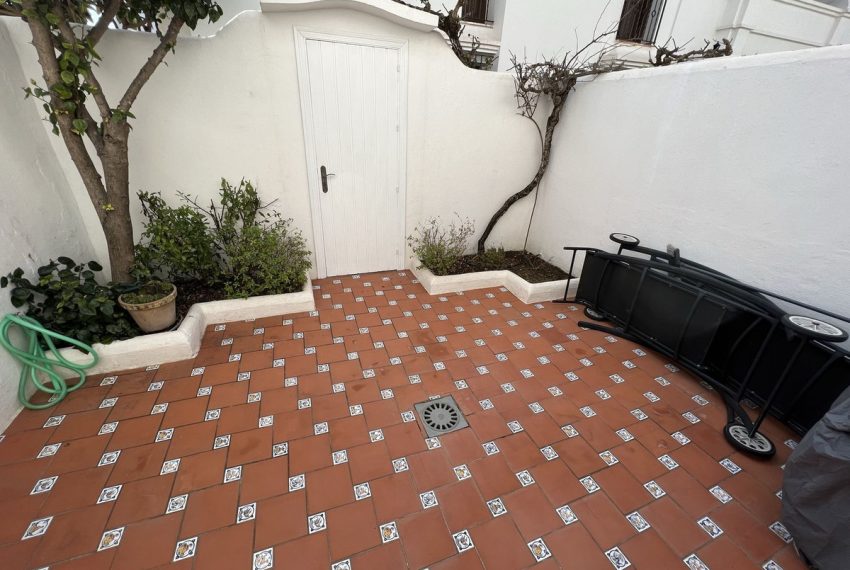 R4275310-Townhouse-For-Sale-Costalita-Terraced-2-Beds-85-Built-7