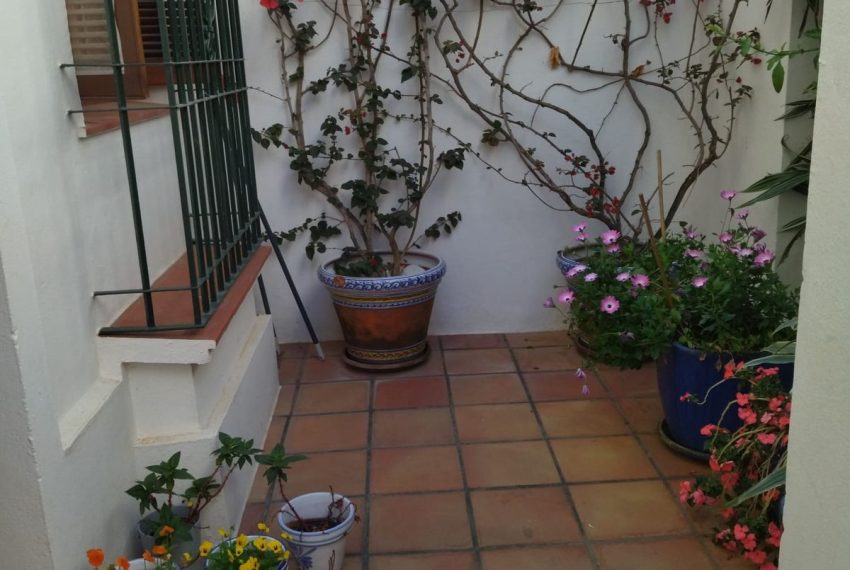 R4275310-Townhouse-For-Sale-Costalita-Terraced-2-Beds-85-Built-8