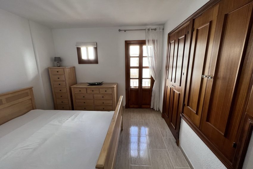 R4275310-Townhouse-For-Sale-Costalita-Terraced-2-Beds-85-Built-9