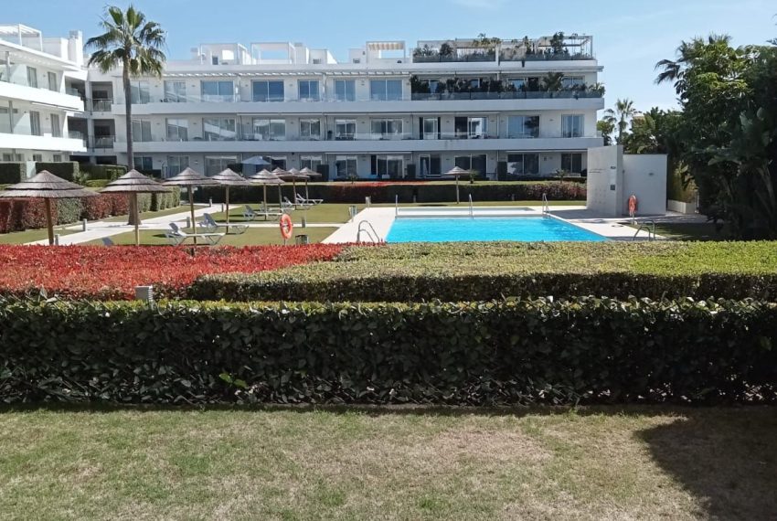 R4287361-Apartment-For-Sale-Bel-Air-Ground-Floor-2-Beds-139-Built