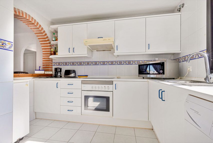 R4289740-Apartment-For-Sale-Reserva-de-Marbella-Middle-Floor-2-Beds-71-Built-11