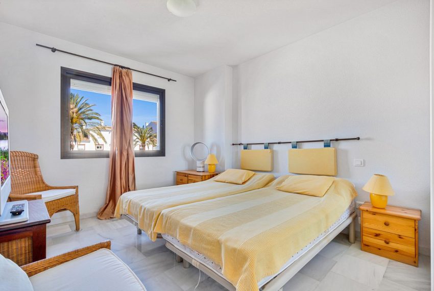 R4289740-Apartment-For-Sale-Reserva-de-Marbella-Middle-Floor-2-Beds-71-Built-13
