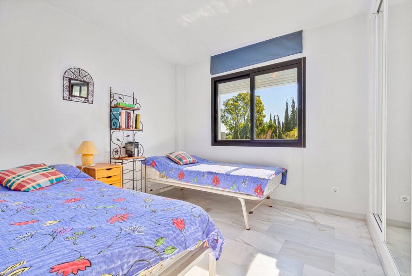 R4289740-Apartment-For-Sale-Reserva-de-Marbella-Middle-Floor-2-Beds-71-Built-16
