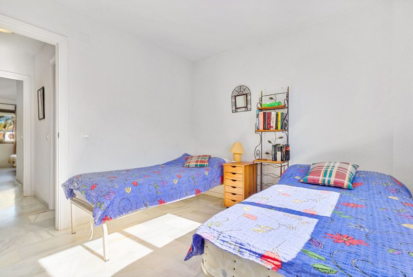 R4289740-Apartment-For-Sale-Reserva-de-Marbella-Middle-Floor-2-Beds-71-Built-17