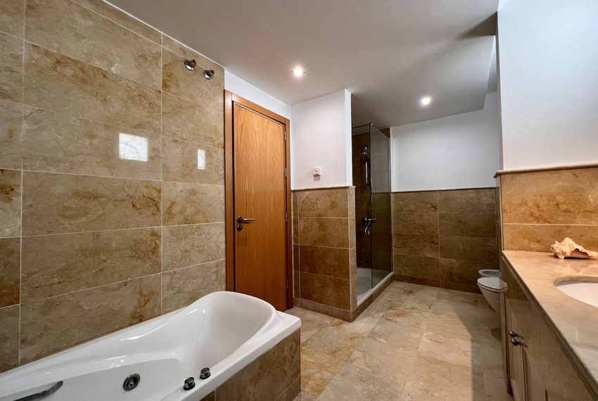 R4292404-Apartment-For-Sale-Los-Monteros-Penthouse-3-Beds-231-Built-13